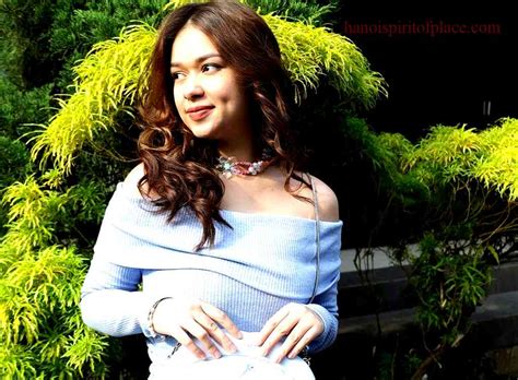 rebecca klopper nyepong|Explicit Video Scandal: Perpetrator Arrested in Case of .